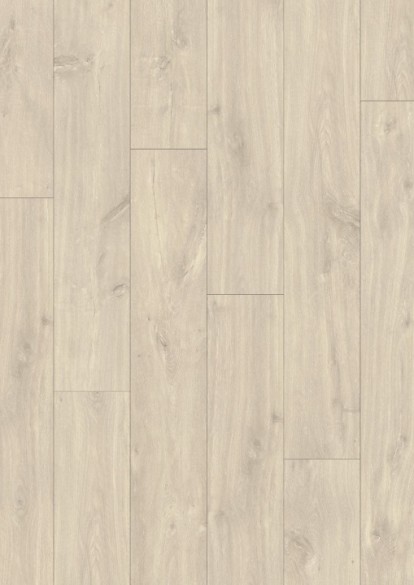 Кубинский дуб Quick-Step Classic 8/32 (1,596)   